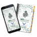 MDpocket® Eglin Airforce Resident eBook